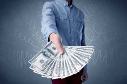 (详细教程)【金昌普工招聘|金昌技工招聘|金昌工人招聘网】_哔哩哔哩-2